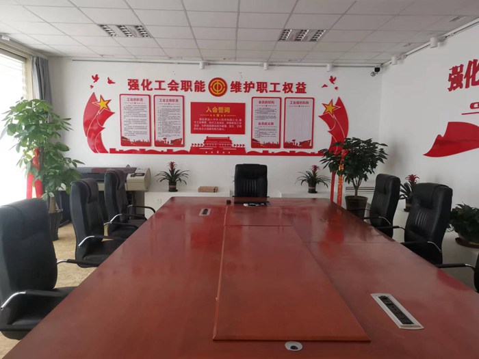 1658911649802703.jpg 微信圖片_20220727162943.jpg