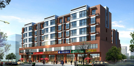 1685521747111711.png 1685521747111711.png