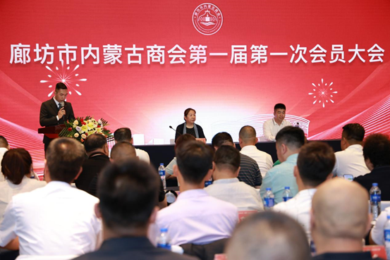 1688610776185904.png image.png